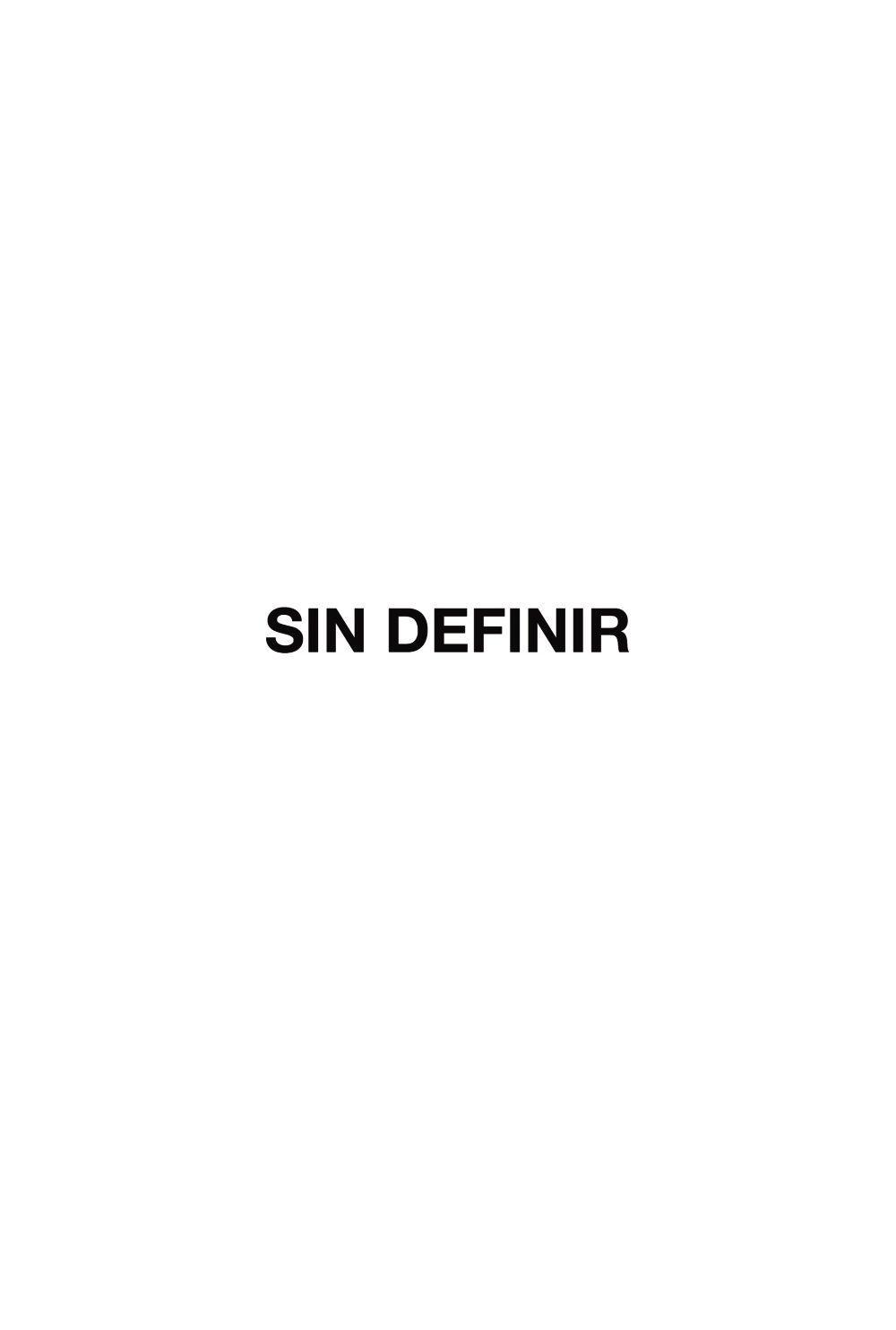 Vorderes Coverbild Feminismos : miradas desde la diversidad