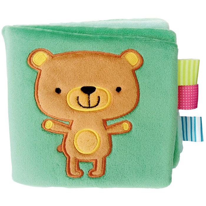 Vorderes Coverbild Pequeños salvajes