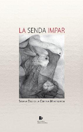 Vorderes Coverbild La senda impar