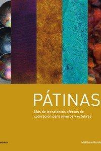 Vorderes Coverbild Cester?a - Proyectos, t?cnicas y dise?os inspiradores para ti y para el hogar