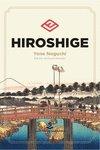 Vorderes Coverbild Hiroshige