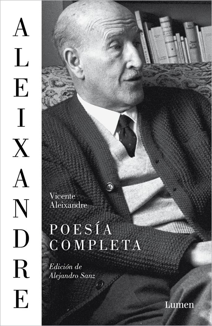 Vorderes Coverbild Rimas