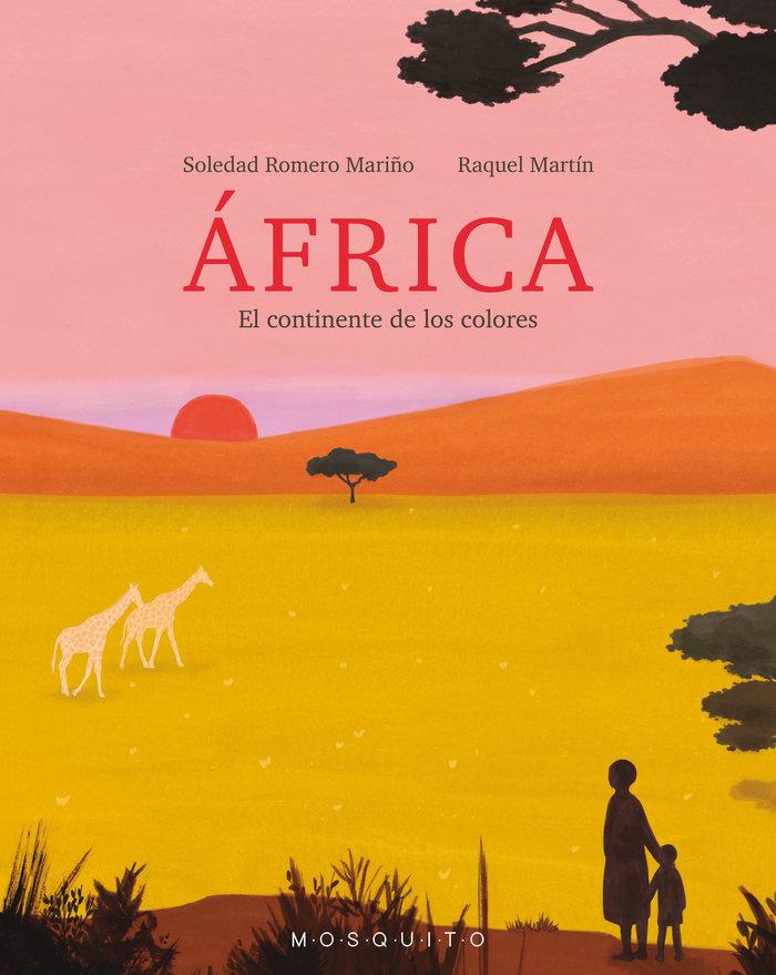 Vorderes Coverbild ?FRICA