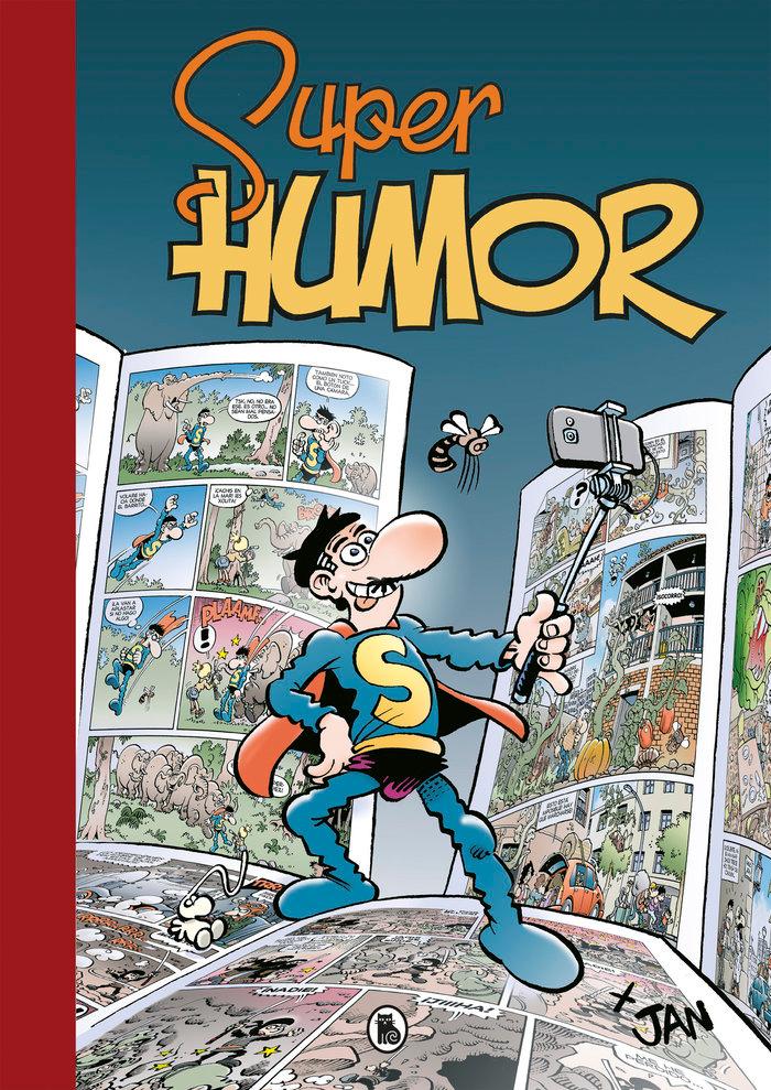 Vorderes Coverbild Viento en los dedos