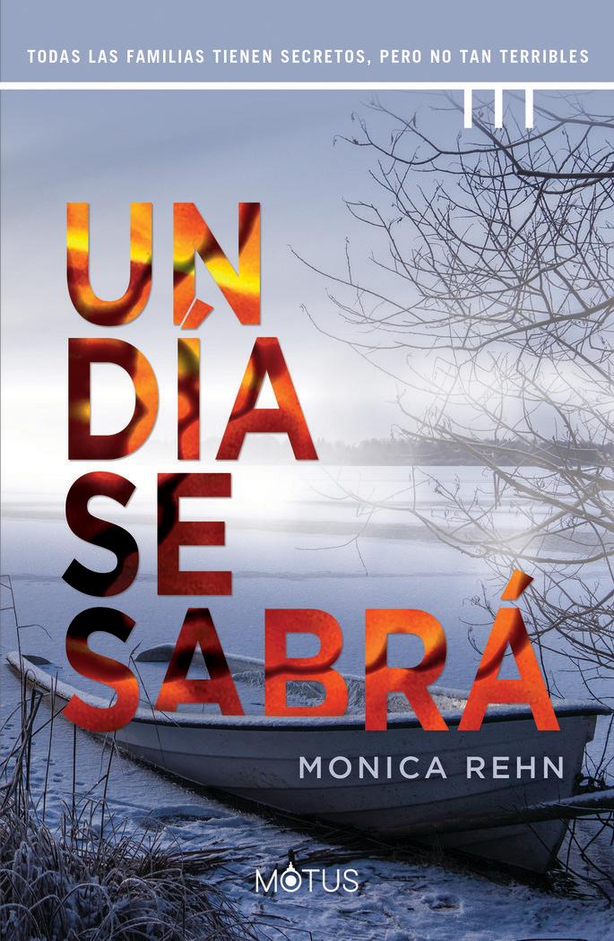 Vorderes Coverbild Moratorium