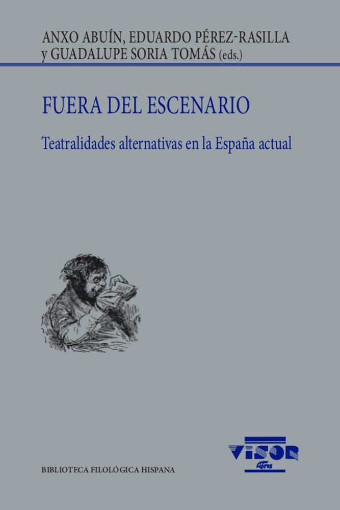 Vorderes Coverbild Las creadoras ante lo fantástico : visiones desde la narrativa, el cine y el cómic
