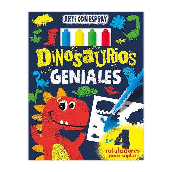 Vorderes Coverbild Unicornios mágicos