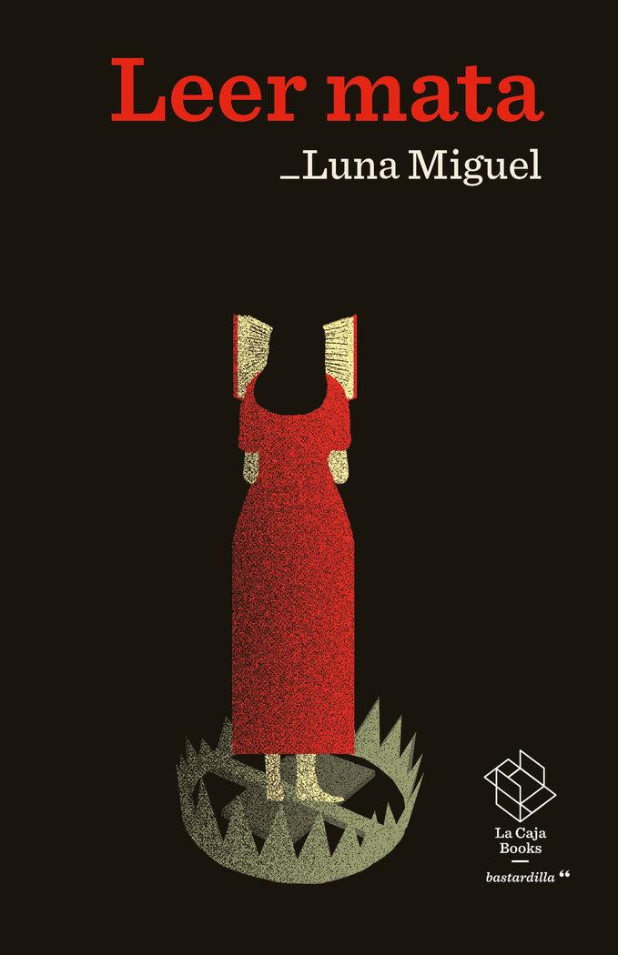 Vorderes Coverbild Leer mata