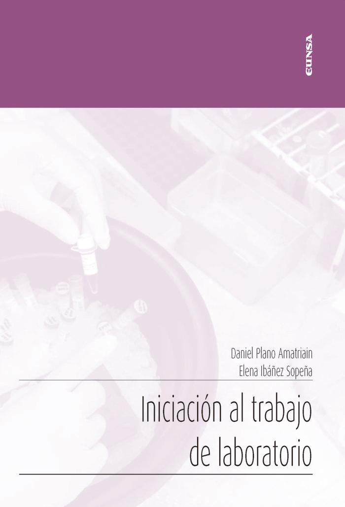 Vorderes Coverbild Introducción al derecho procesal