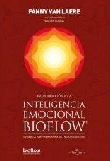 Vorderes Coverbild Introducción a la inteligencia emocional Bioflow : un camino de transformación personal y reducción del estrés