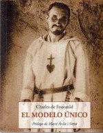 Vorderes Coverbild El modelo único