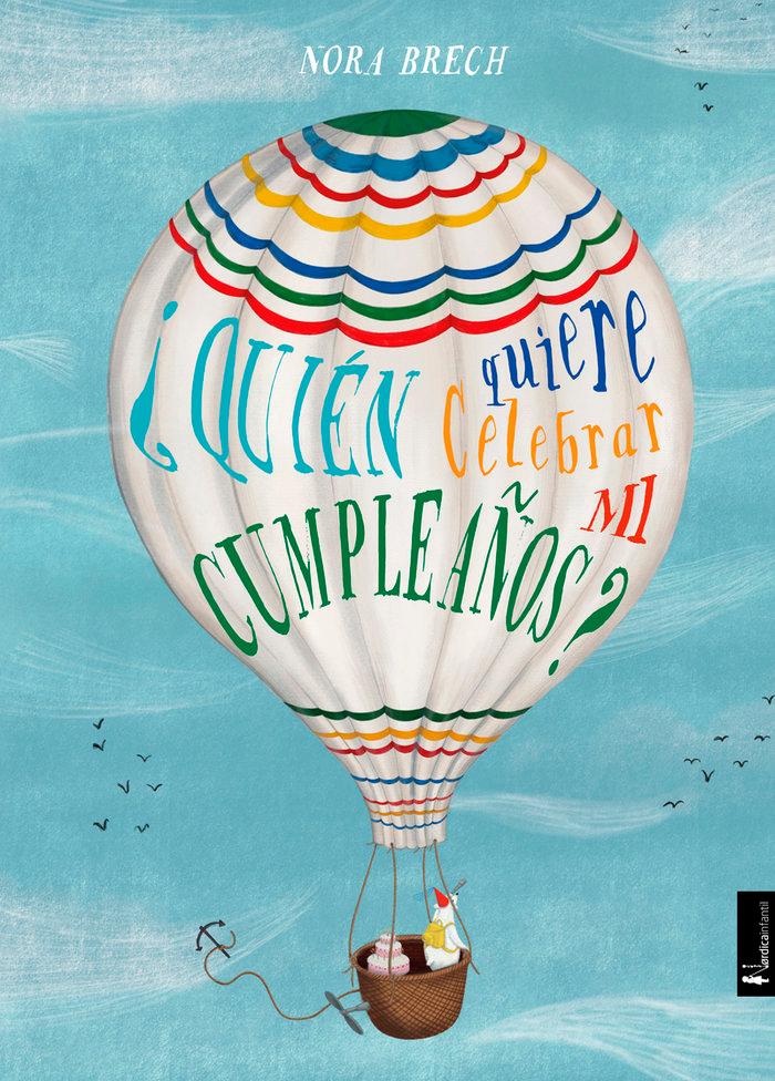 Vorderes Coverbild Qui vol venir a la meva festa d'aniversari?