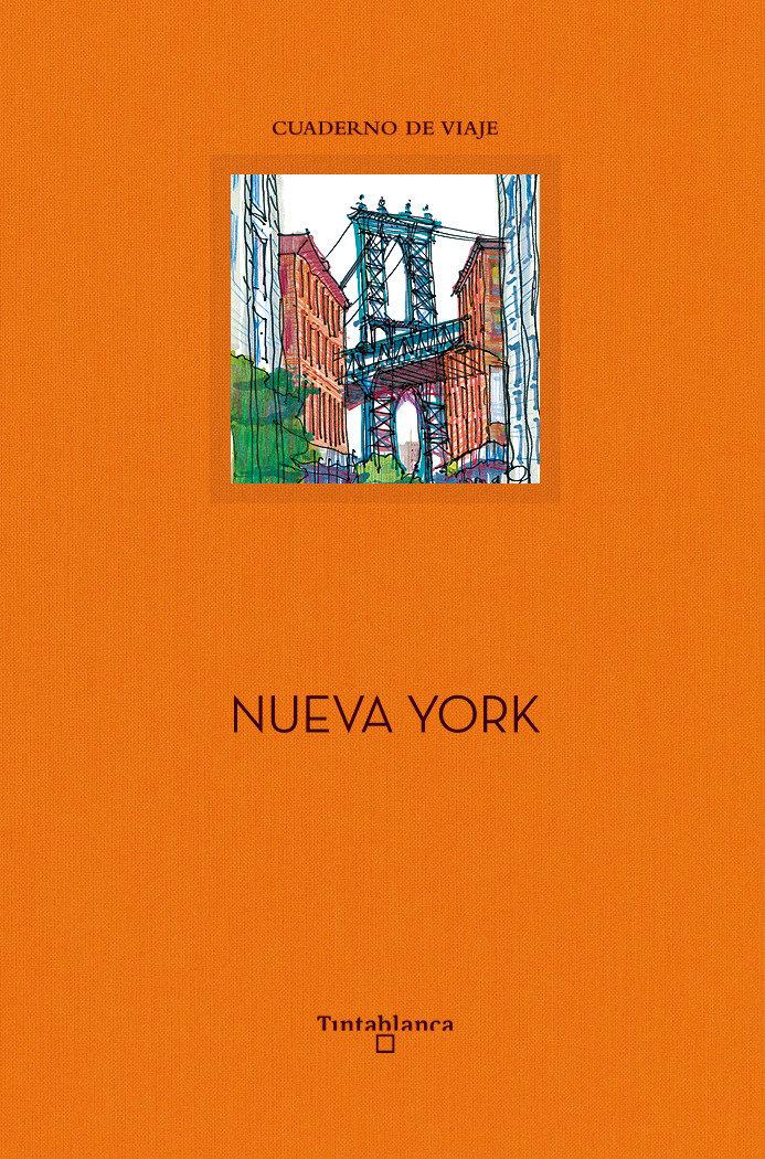 Vorderes Coverbild Cuadernos de bolsillo en blanco