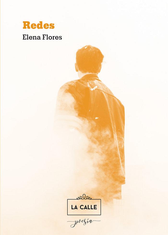 Vorderes Coverbild Redes