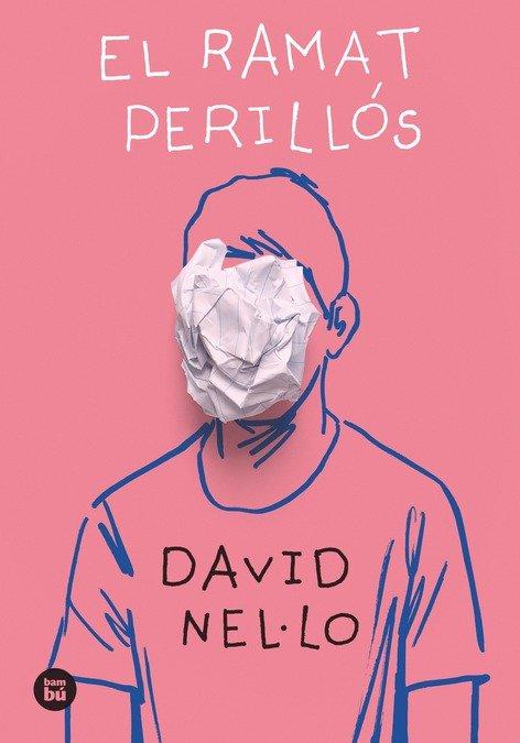 Vorderes Coverbild El ramat perillós