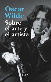 Vorderes Coverbild Sobre el arte y el artista