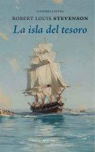 Vorderes Coverbild La isla del tesoro