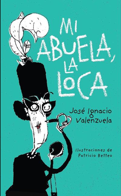 Vorderes Coverbild La iaia no hi toca