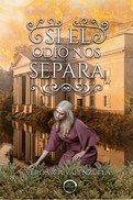 Vorderes Coverbild Si el odio nos separa