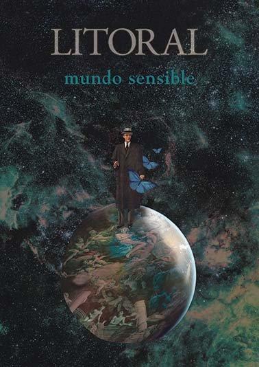Vorderes Coverbild Mundo sensible