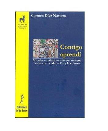 Vorderes Coverbild NMF13. DE ESTE Y DE OTROS MUNDOS