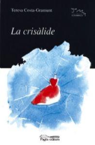 Vorderes Coverbild La crisàlide