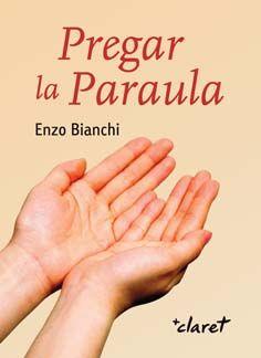 Vorderes Coverbild Pregar la paraula