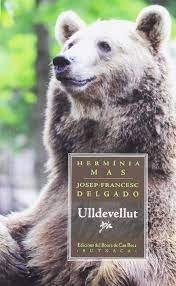 Vorderes Coverbild Ulldevellut