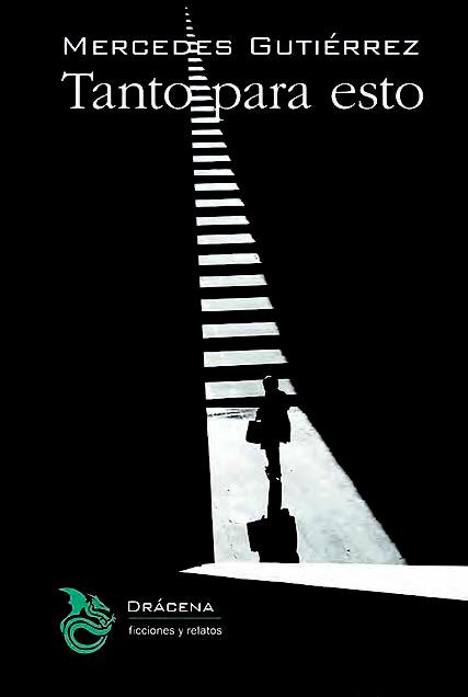 Vorderes Coverbild Tanto para esto