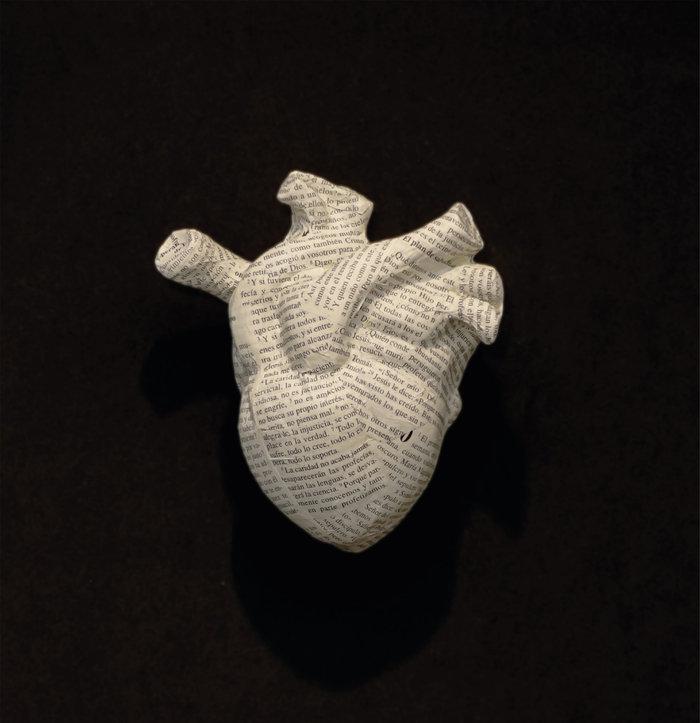 Vorderes Coverbild Arte contemporáneo + Fe