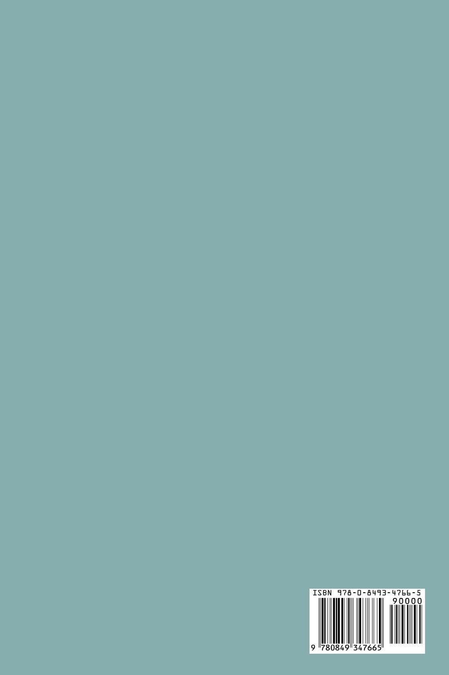 Rückseitencover Ultrasound and Infertility