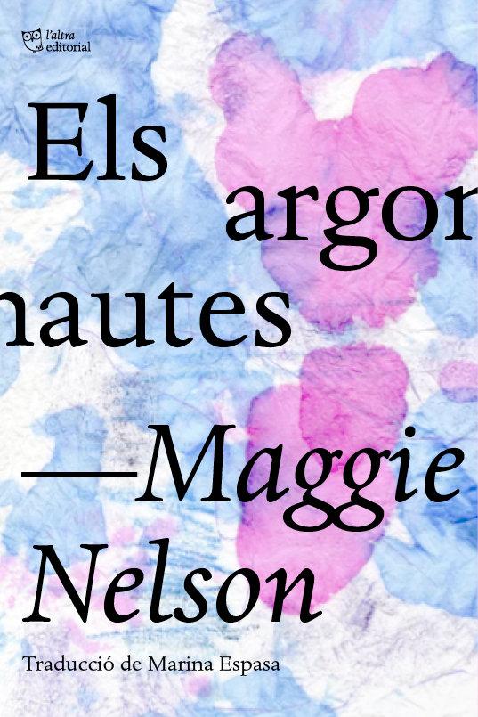 Vorderes Coverbild Els argonautes