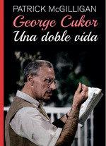 Vorderes Coverbild George Cukor