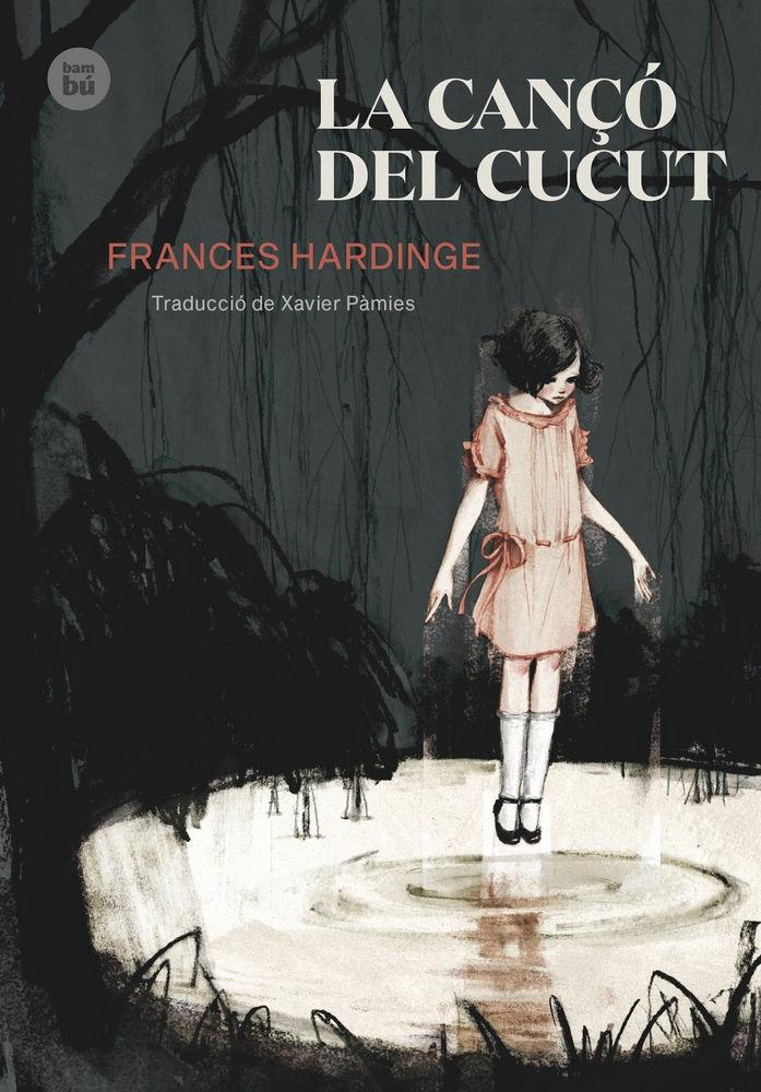 Vorderes Coverbild La cançó del cucut