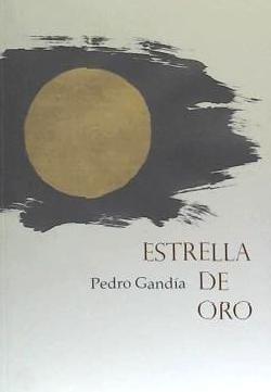 Vorderes Coverbild Estrella de oro