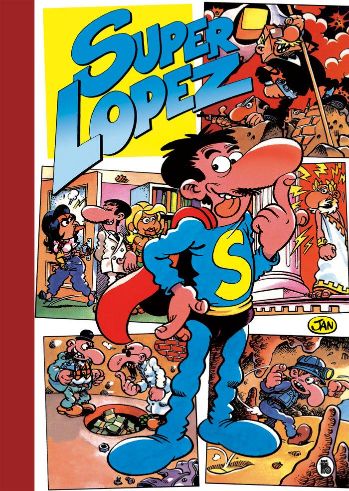 Vorderes Coverbild La semana más larga ; Los Cabecicubos ; La Caja de Pandora ; La gran superproducción ; Al centro de la Tierra