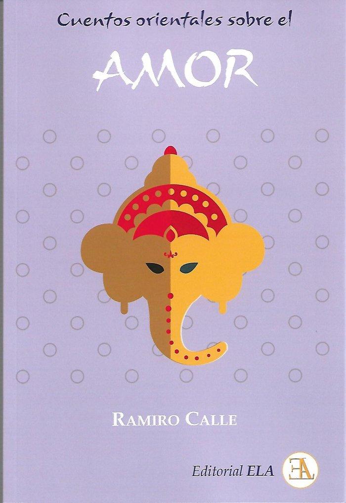 Vorderes Coverbild Cuentos sobre el amor