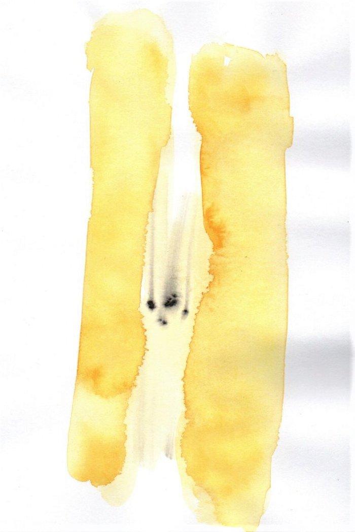 Vorderes Coverbild OTRO JUEGO, OTRA TERNURA, OTRO TACTO