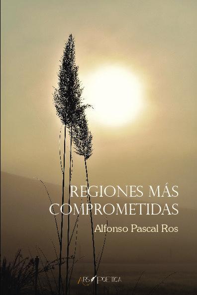 Vorderes Coverbild Regiones más comprometidas