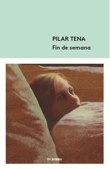 Vorderes Coverbild Fin de semana