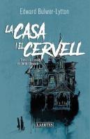 Vorderes Coverbild La casa i el cervell