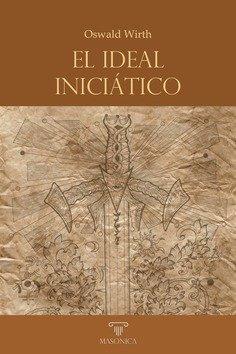 Vorderes Coverbild El ideal iniciático