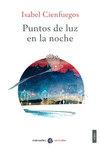 Vorderes Coverbild Puntos de luz en la noche