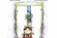 Vorderes Coverbild Ahora me encargo yo