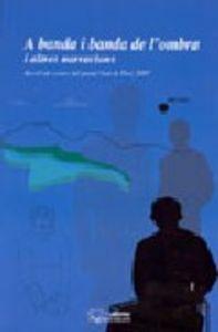 Vorderes Coverbild A banda i banda de l'ombra i altres narracións