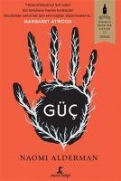 Vorderes Coverbild Güc