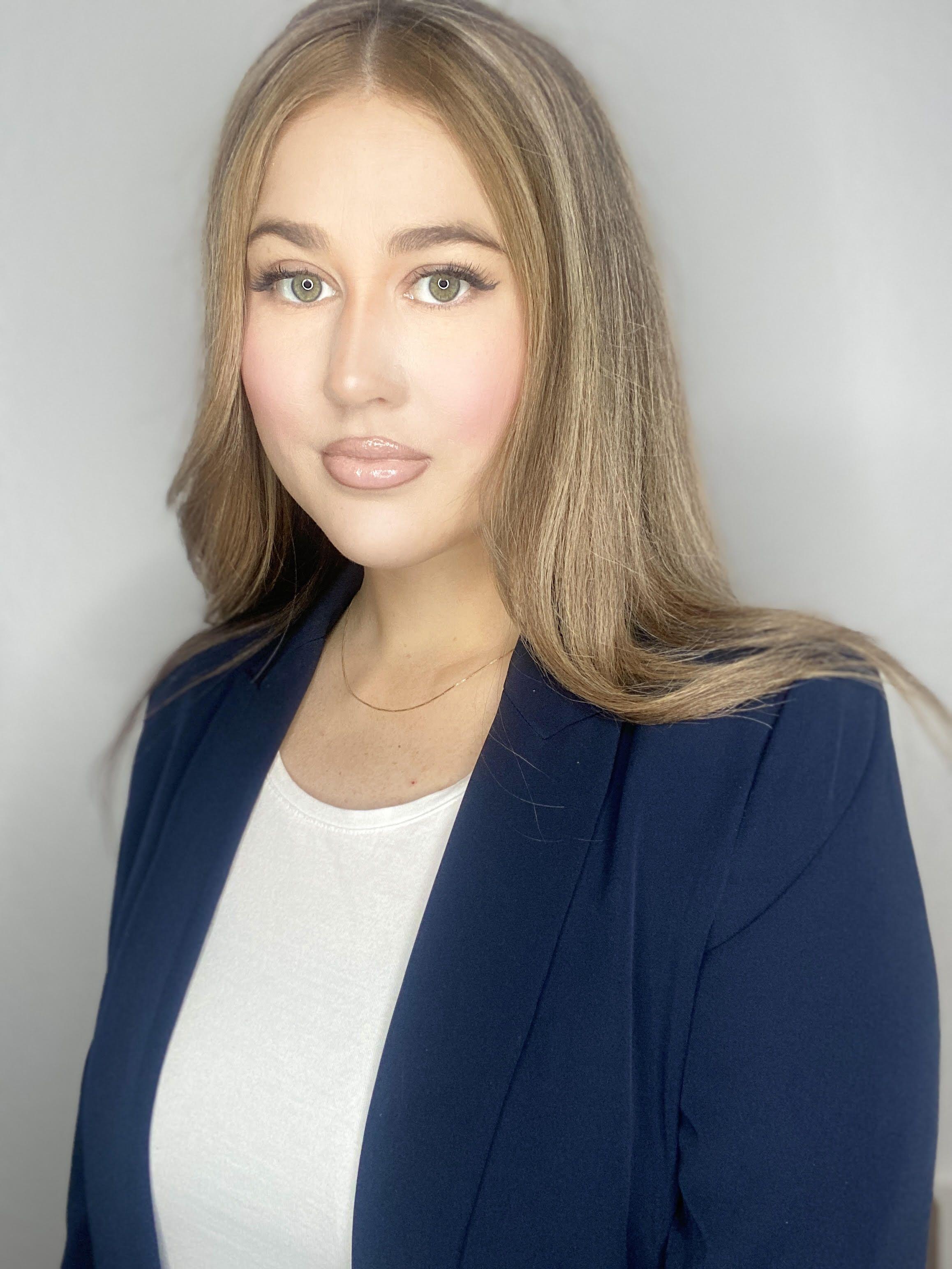 Beispielinhalt (Bild) Das 1x1 der Sternzeichen