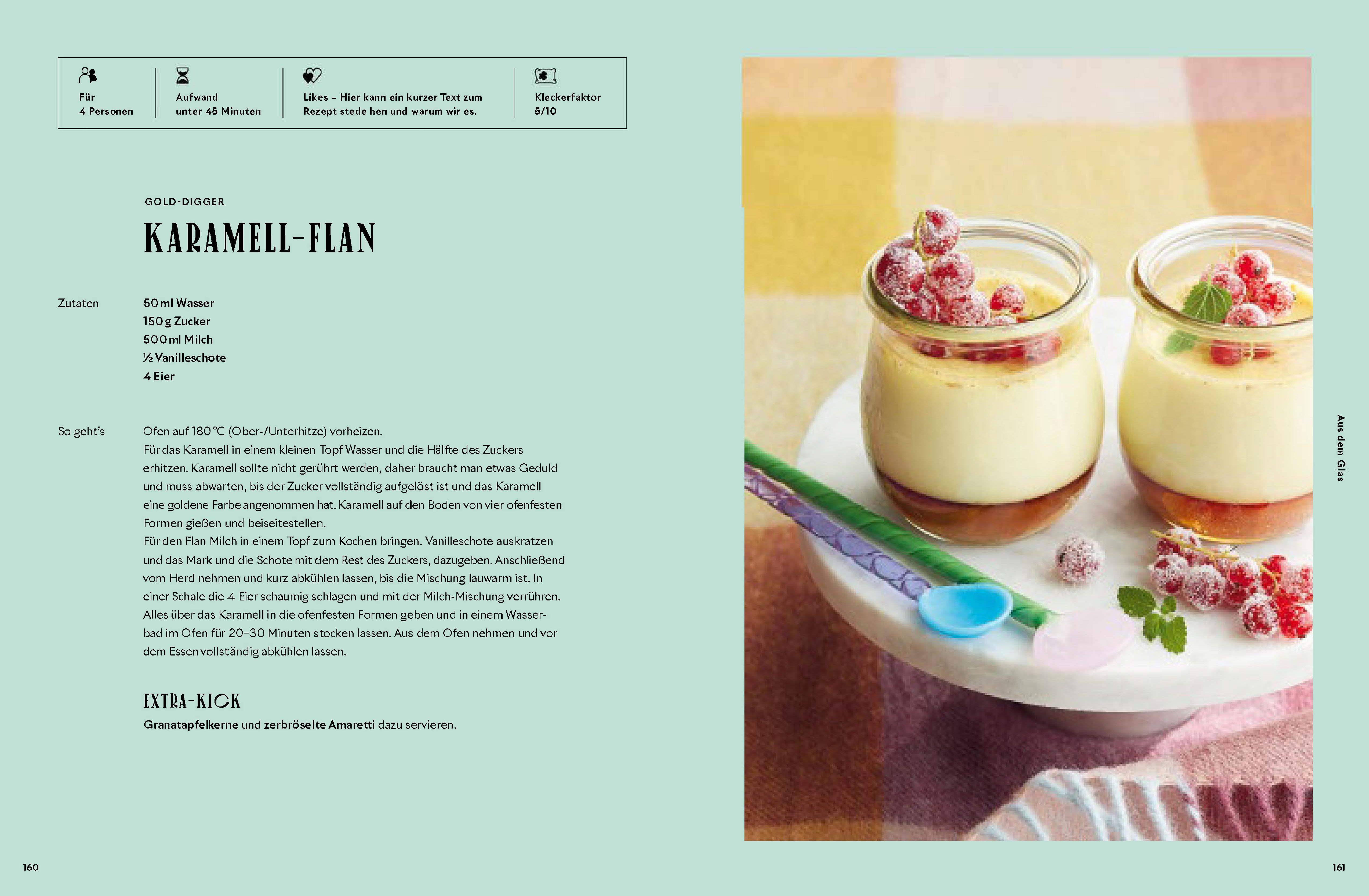 Beispielinhalt (Bild) Couch Potatoes