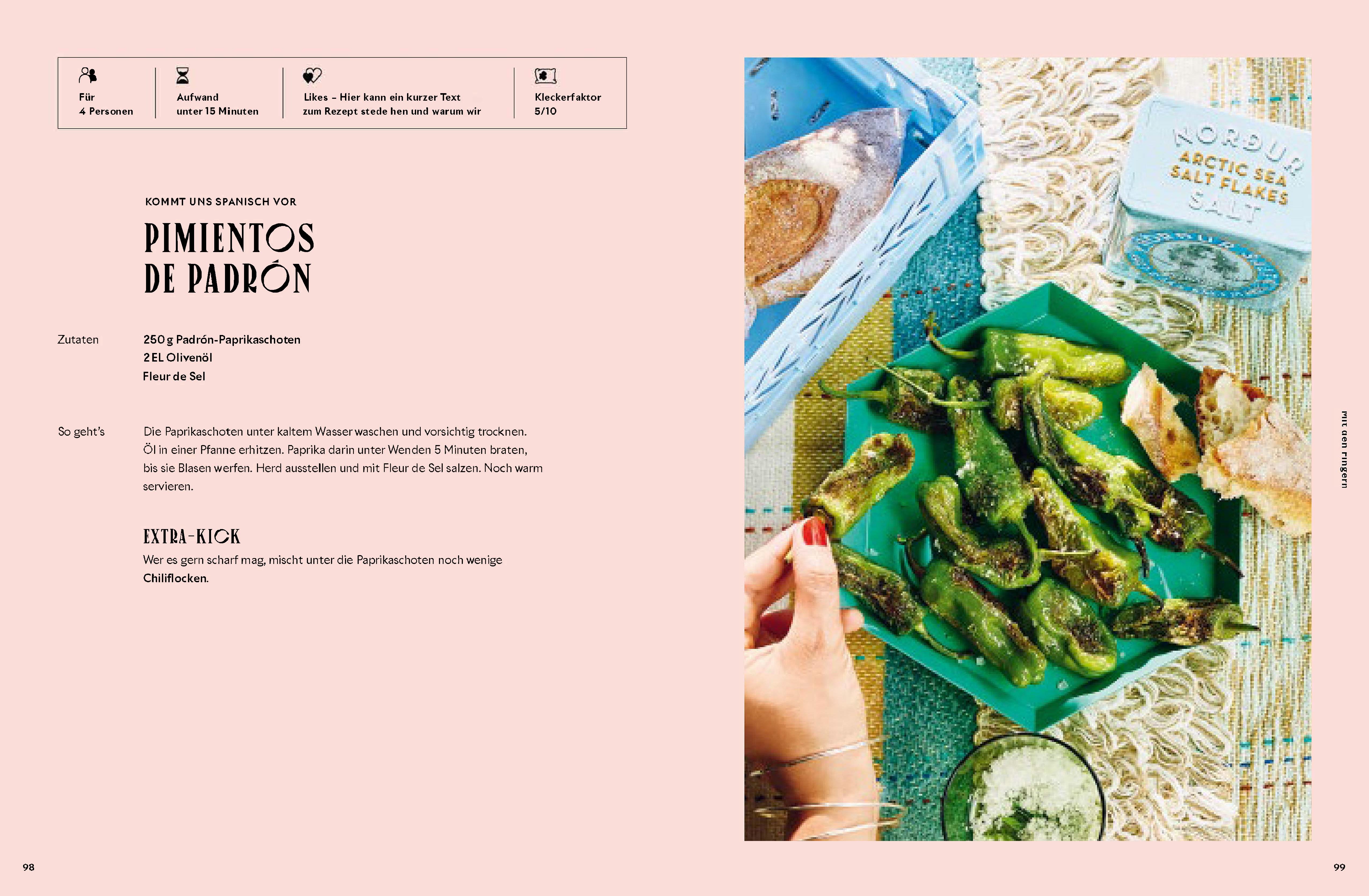 Beispielinhalt (Bild) Couch Potatoes