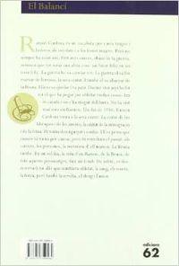 Vorderes Coverbild La ciutat del fum